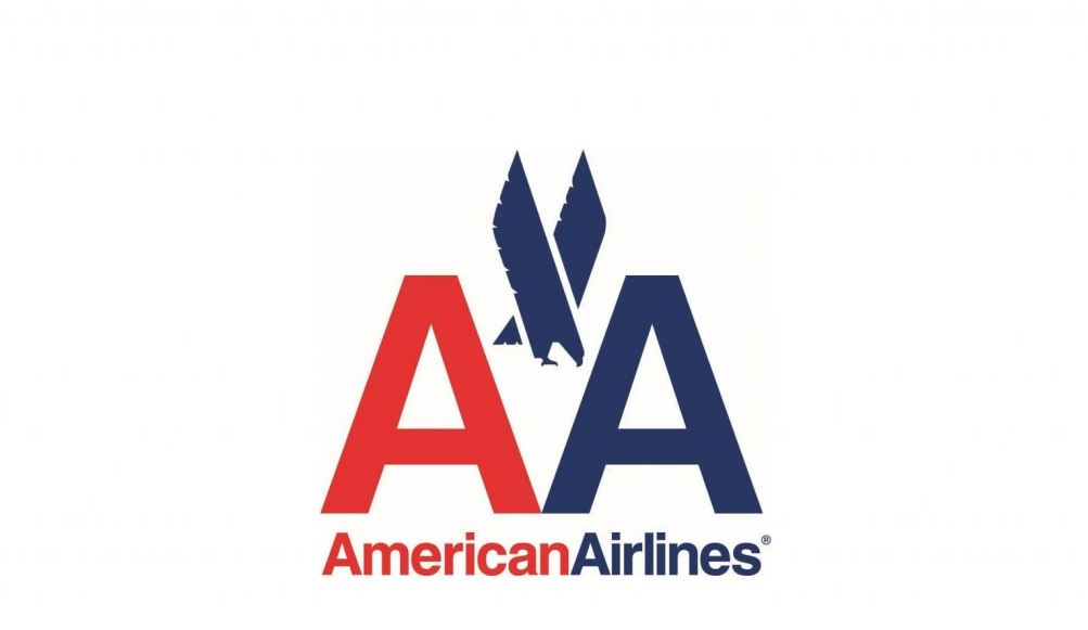 american airlines