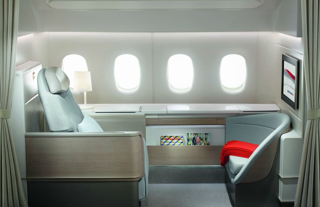 Air France